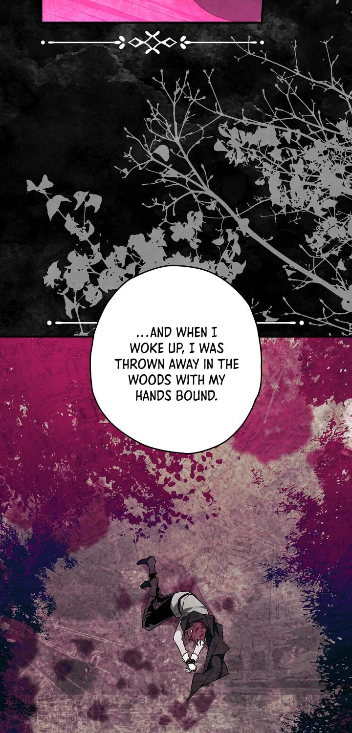 Read Sigrid chapter 20 image 67 on Lezhin