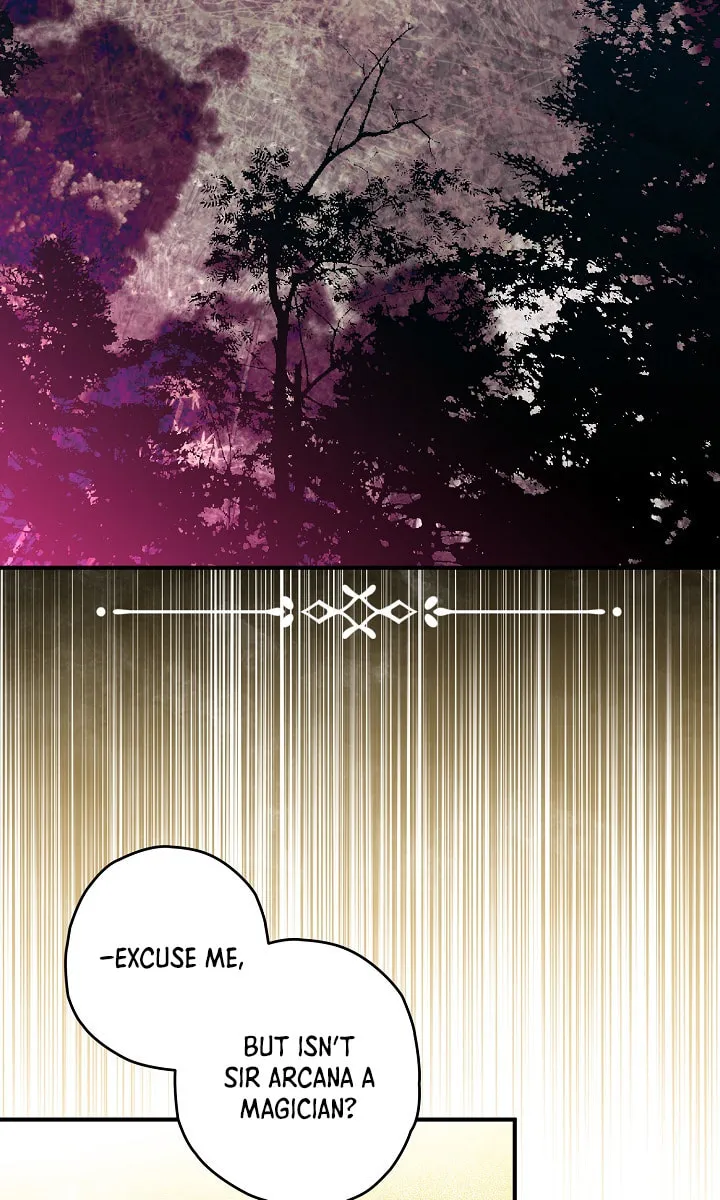 Read Sigrid chapter 20 image 68 on Lezhin