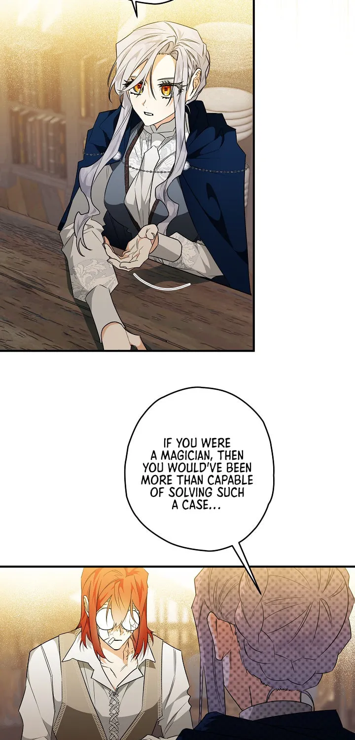 Read Sigrid chapter 20 image 69 on Lezhin