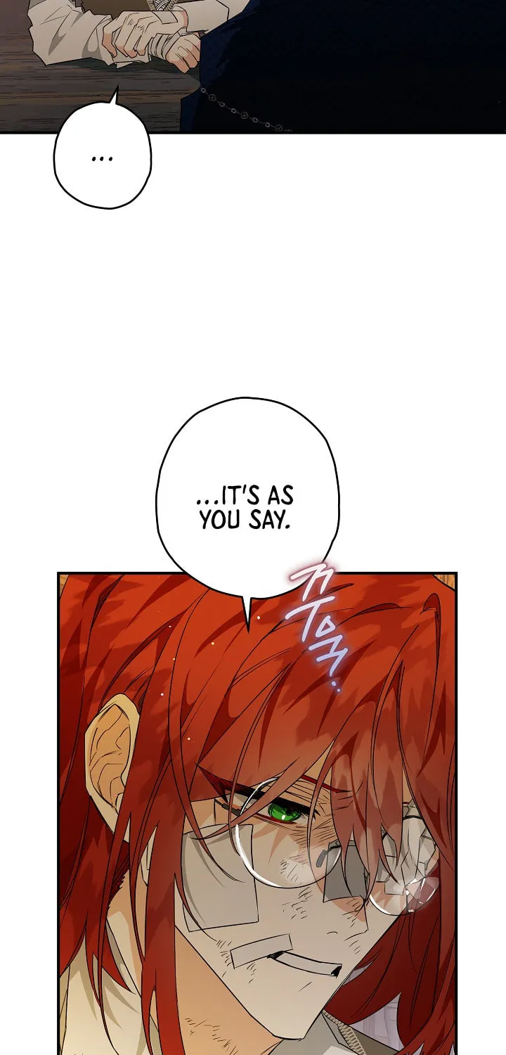 Read Sigrid chapter 20 image 70 on Lezhin
