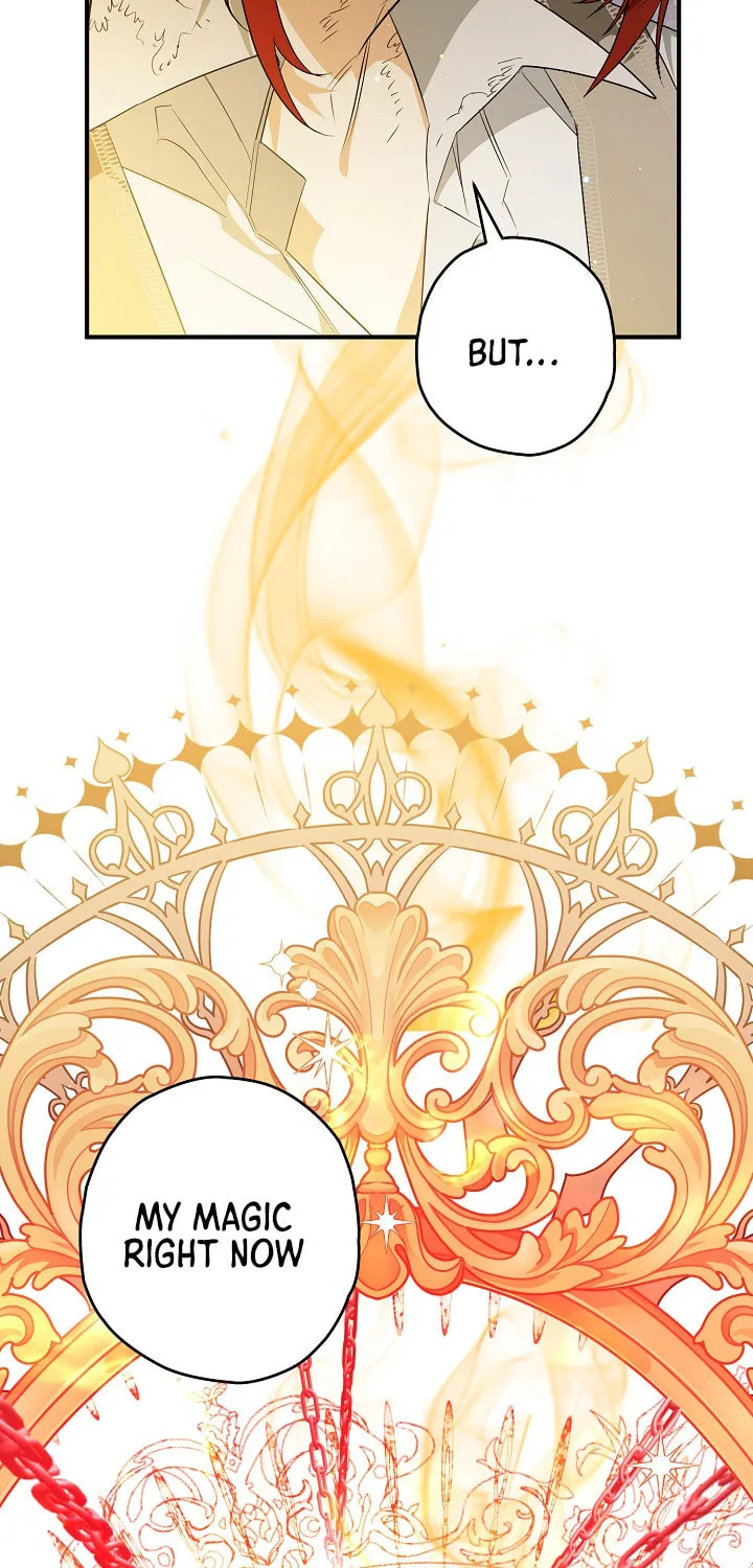 Read Sigrid chapter 20 image 71 on Lezhin
