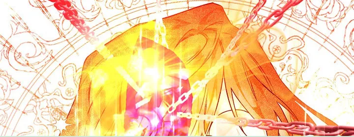 Read Sigrid chapter 20 image 72 on Lezhin