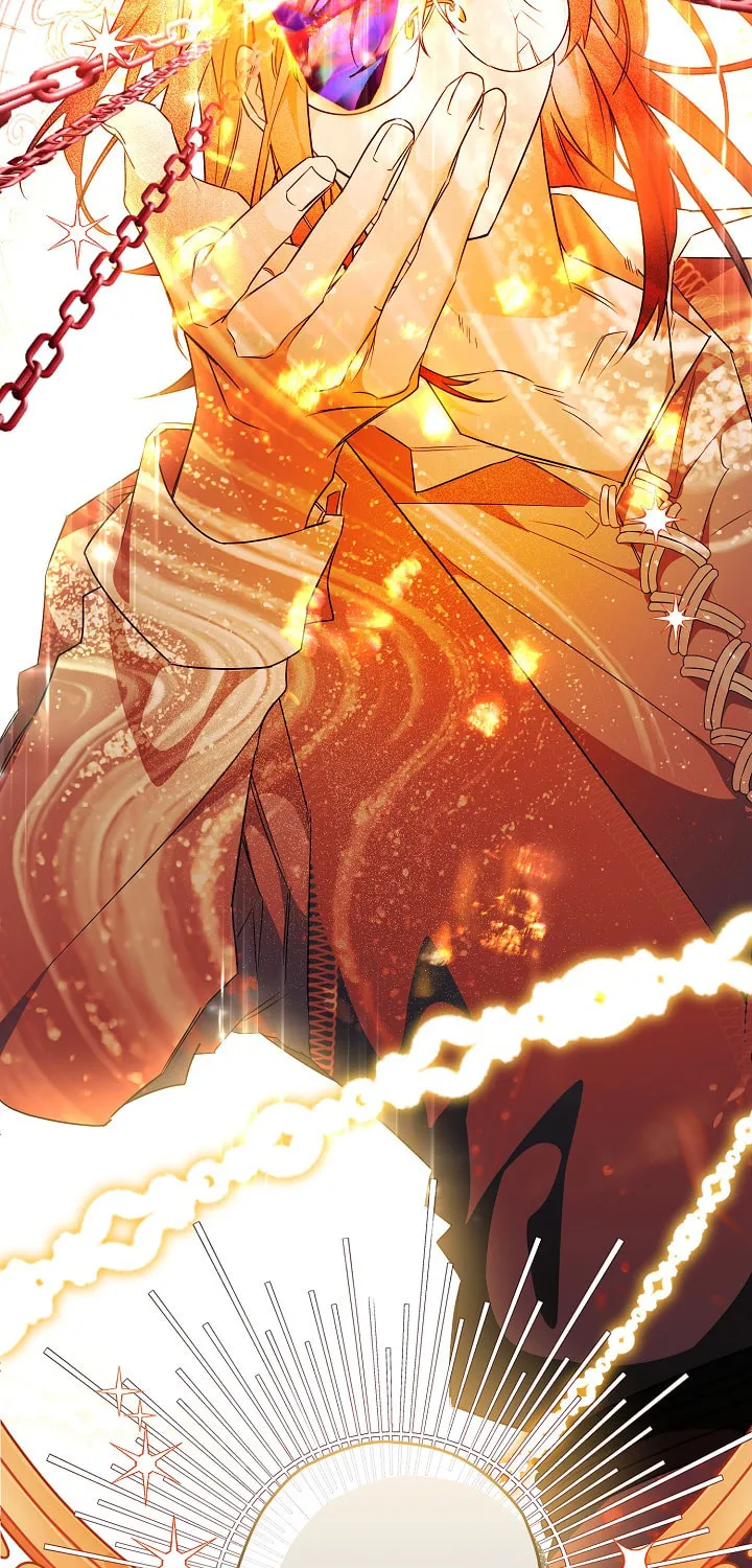 Read Sigrid chapter 20 image 73 on Lezhin