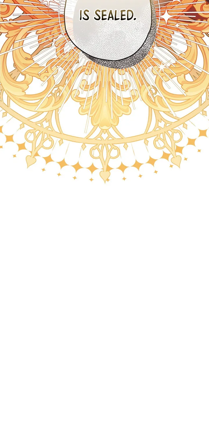 Read Sigrid chapter 20 image 74 on Lezhin