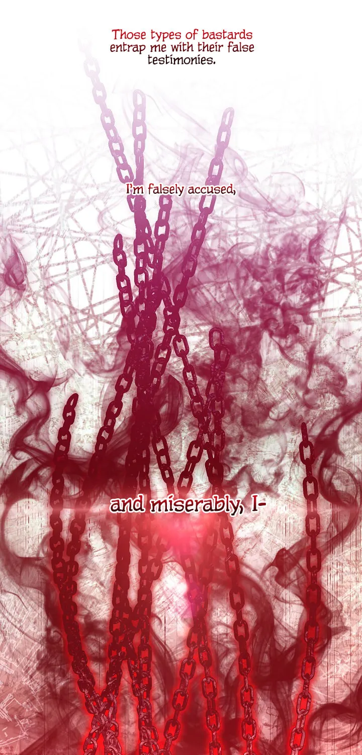 Read Sigrid chapter 20 image 8 on Lezhin