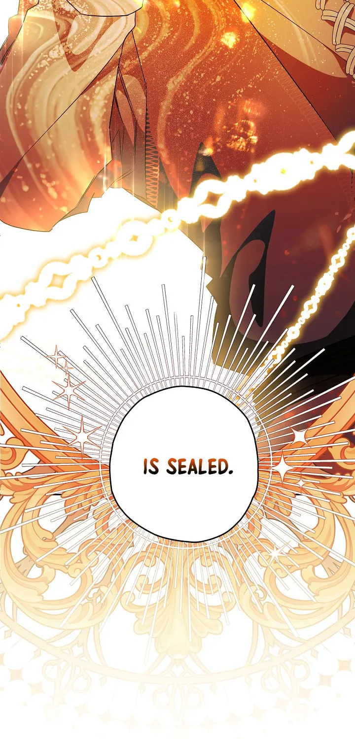Read Sigrid chapter 21 image 1 on Lezhin