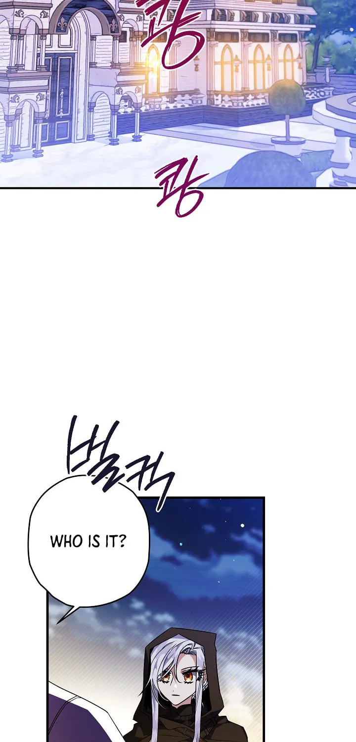 Read Sigrid chapter 21 image 12 on Lezhin