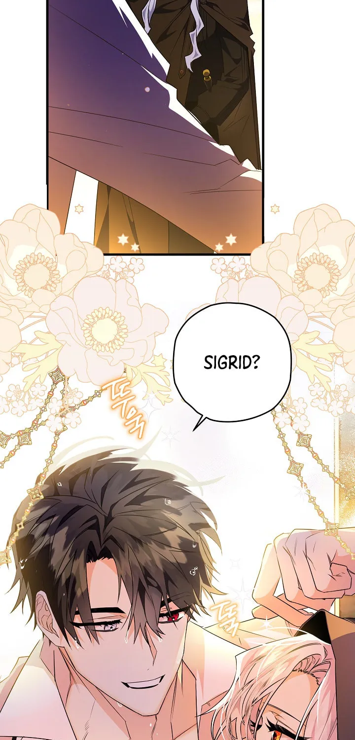 Read Sigrid chapter 21 image 13 on Lezhin