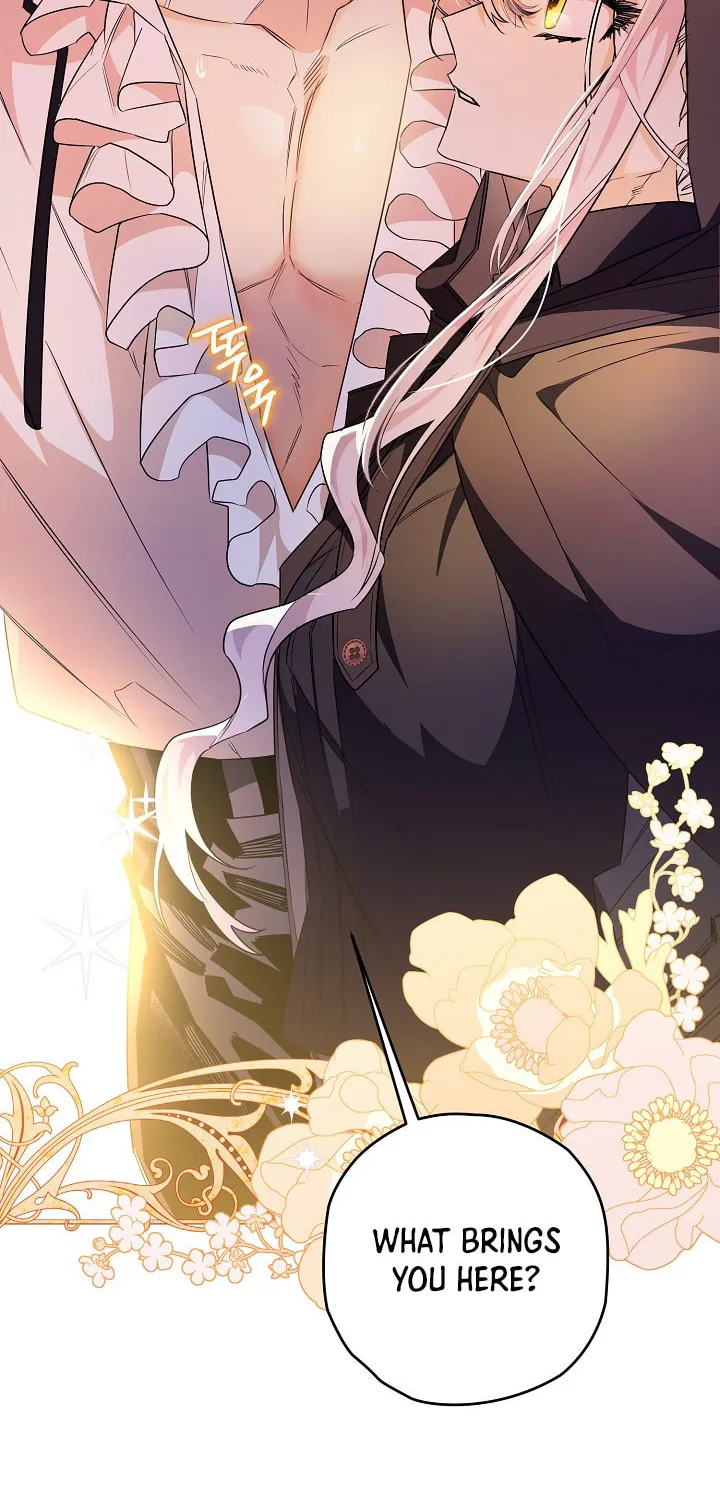 Read Sigrid chapter 21 image 14 on Lezhin