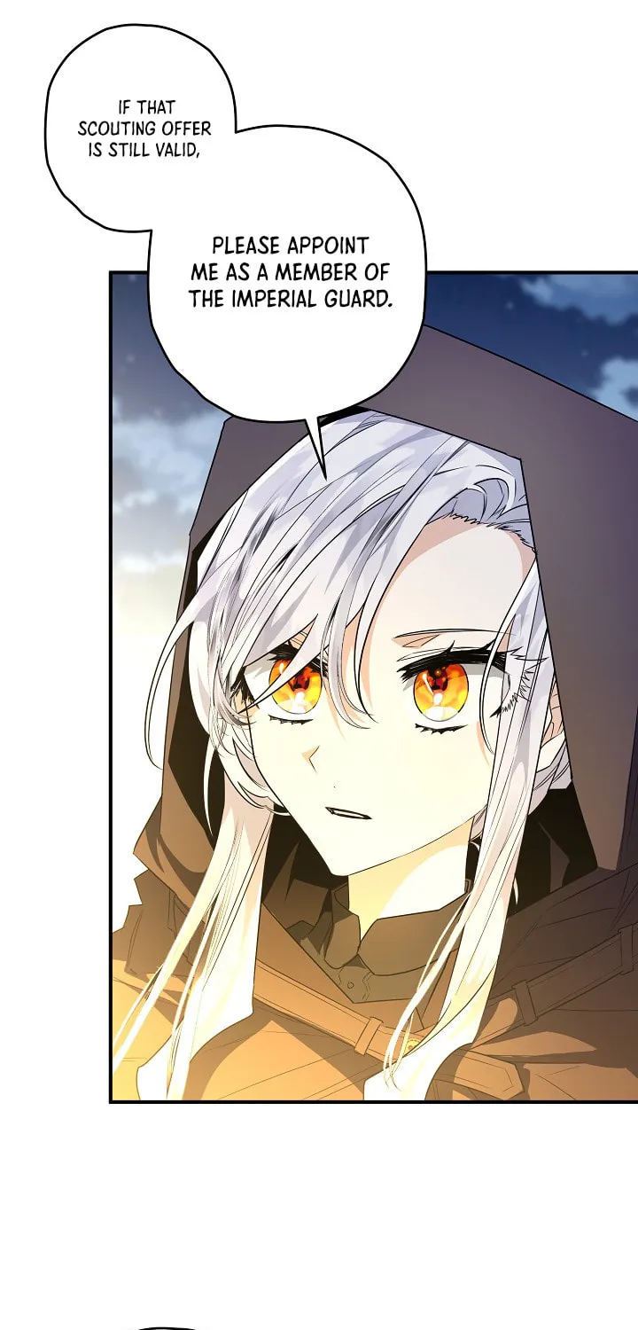 Read Sigrid chapter 21 image 15 on Lezhin