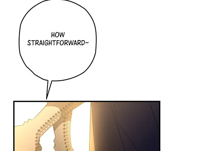 Read Sigrid chapter 21 image 16 on Lezhin