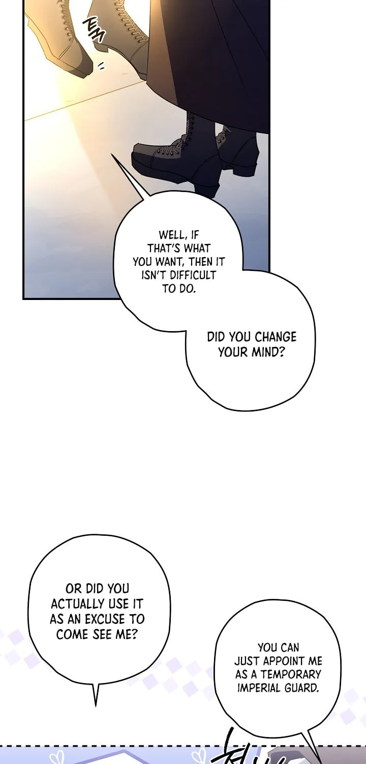Read Sigrid chapter 21 image 17 on Lezhin