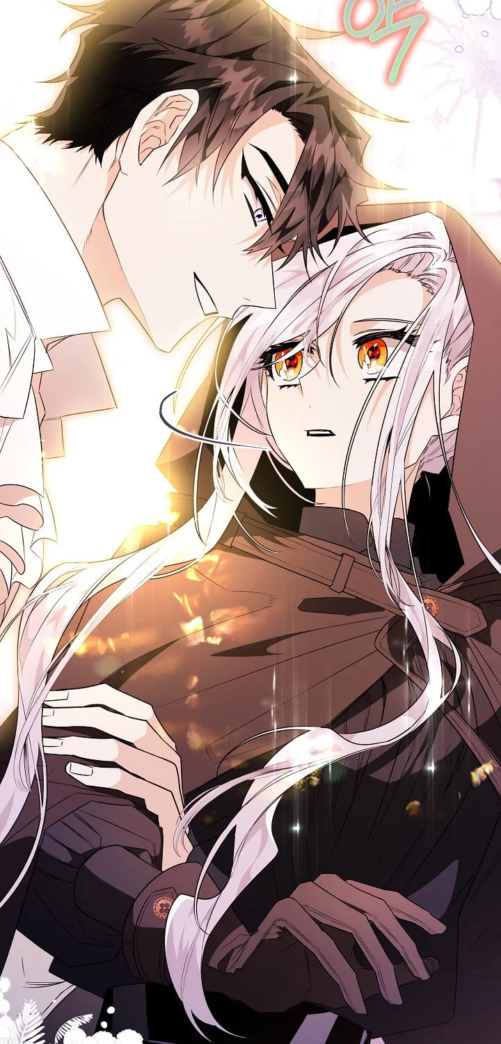 Read Sigrid chapter 21 image 20 on Lezhin
