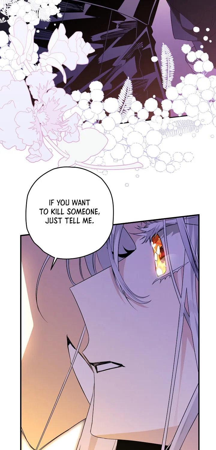 Read Sigrid chapter 21 image 21 on Lezhin