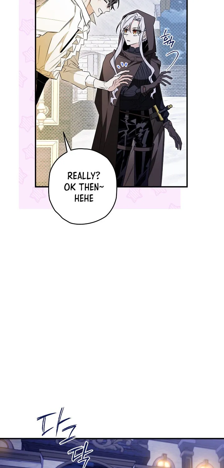 Read Sigrid chapter 21 image 23 on Lezhin