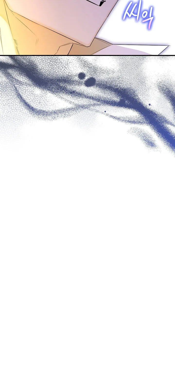 Read Sigrid chapter 21 image 25 on Lezhin