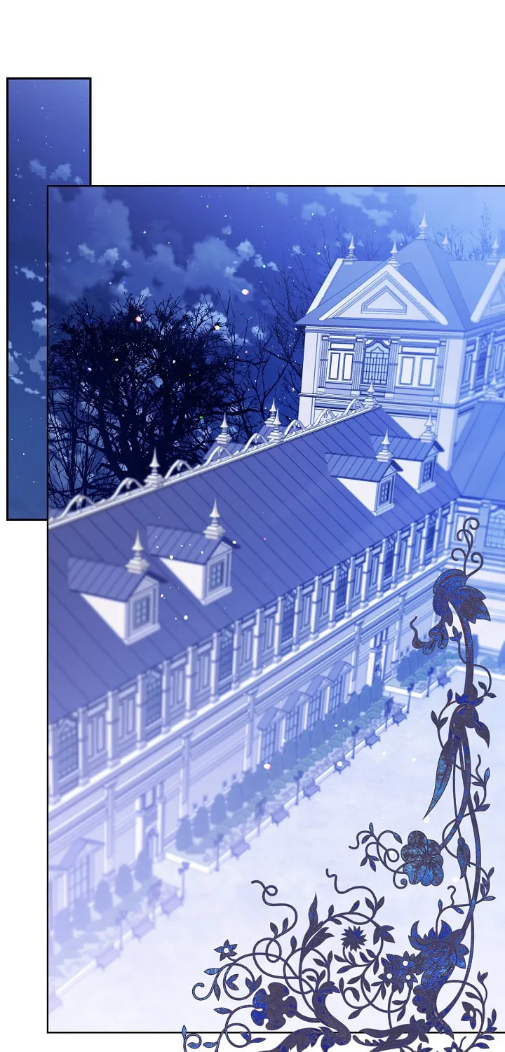 Read Sigrid chapter 21 image 26 on Lezhin