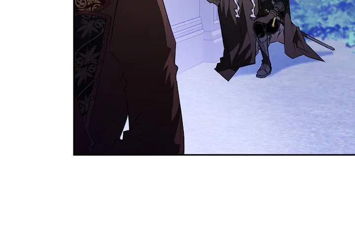 Read Sigrid chapter 21 image 28 on Lezhin