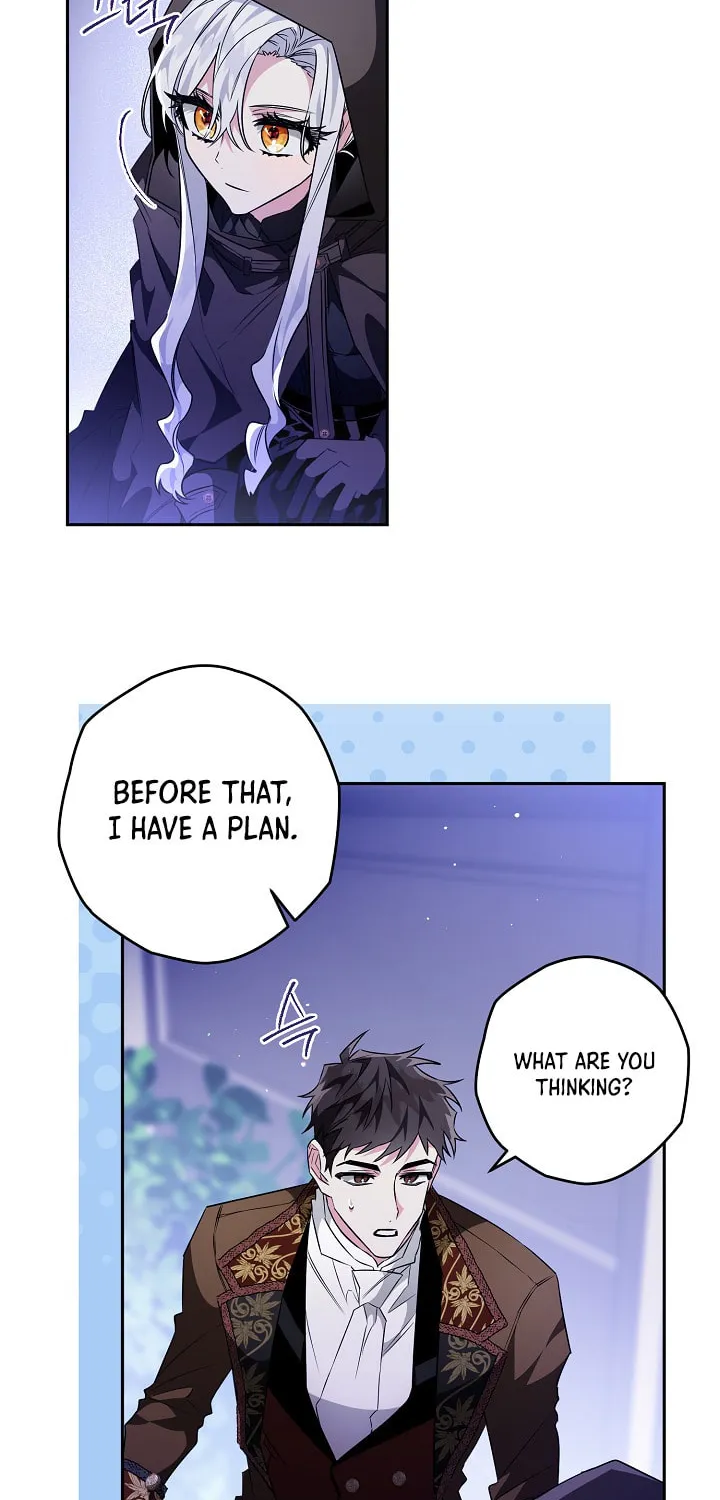 Read Sigrid chapter 21 image 30 on Lezhin