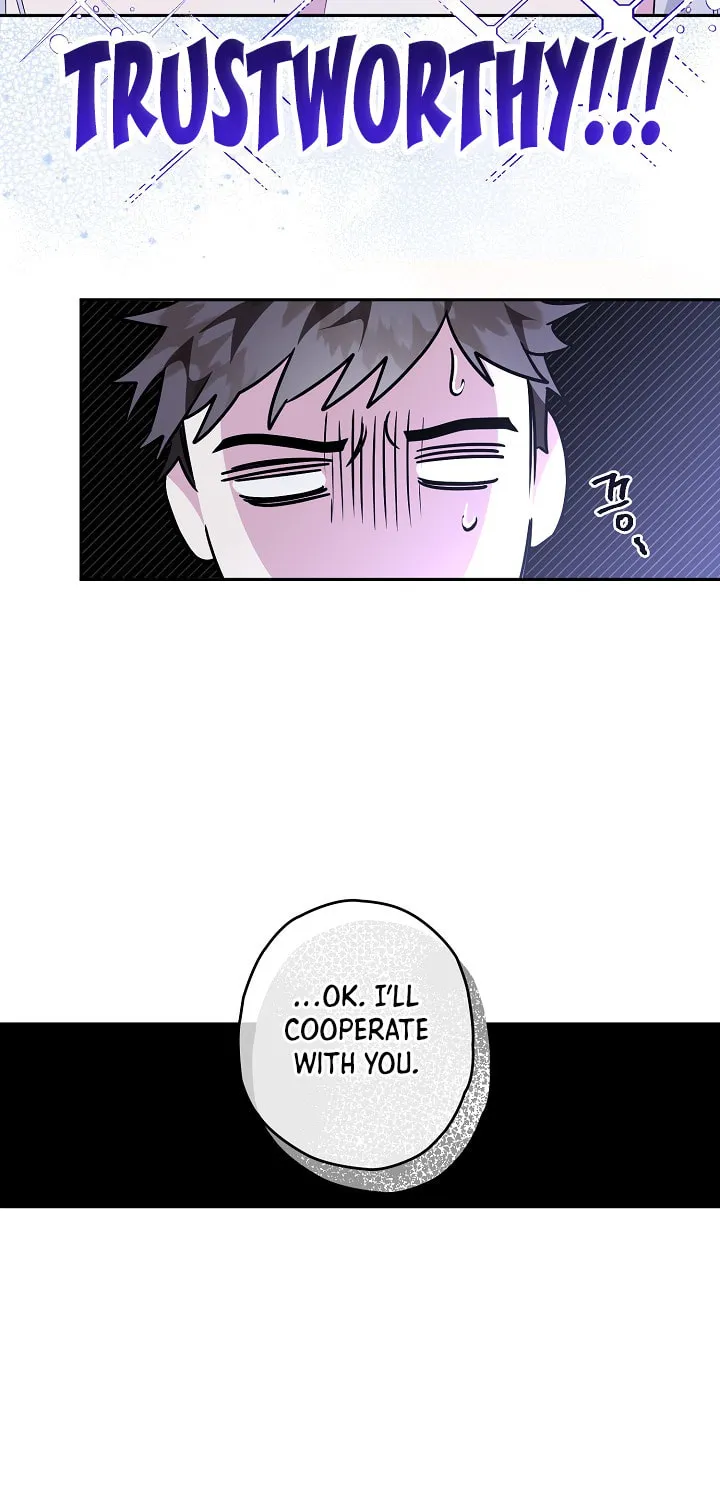 Read Sigrid chapter 21 image 36 on Lezhin