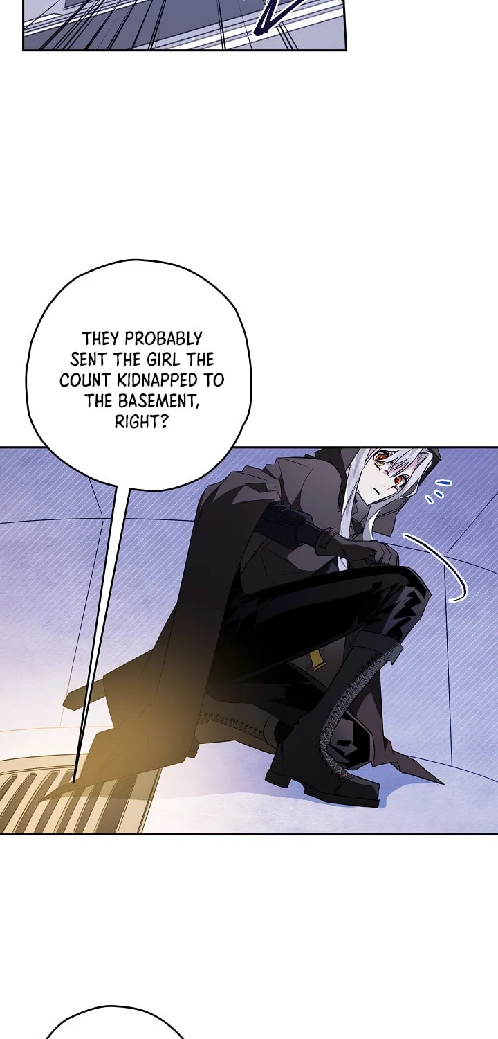 Read Sigrid chapter 21 image 38 on Lezhin