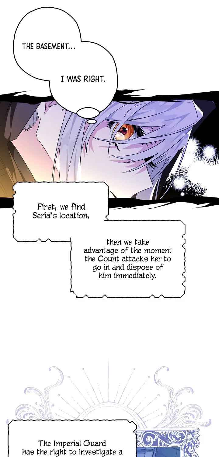 Read Sigrid chapter 21 image 40 on Lezhin