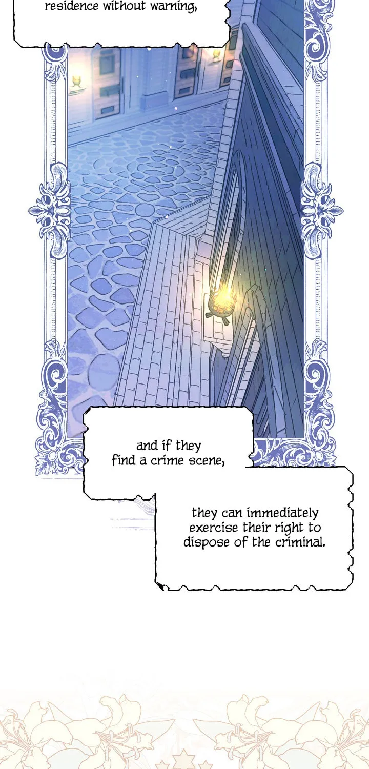 Read Sigrid chapter 21 image 41 on Lezhin