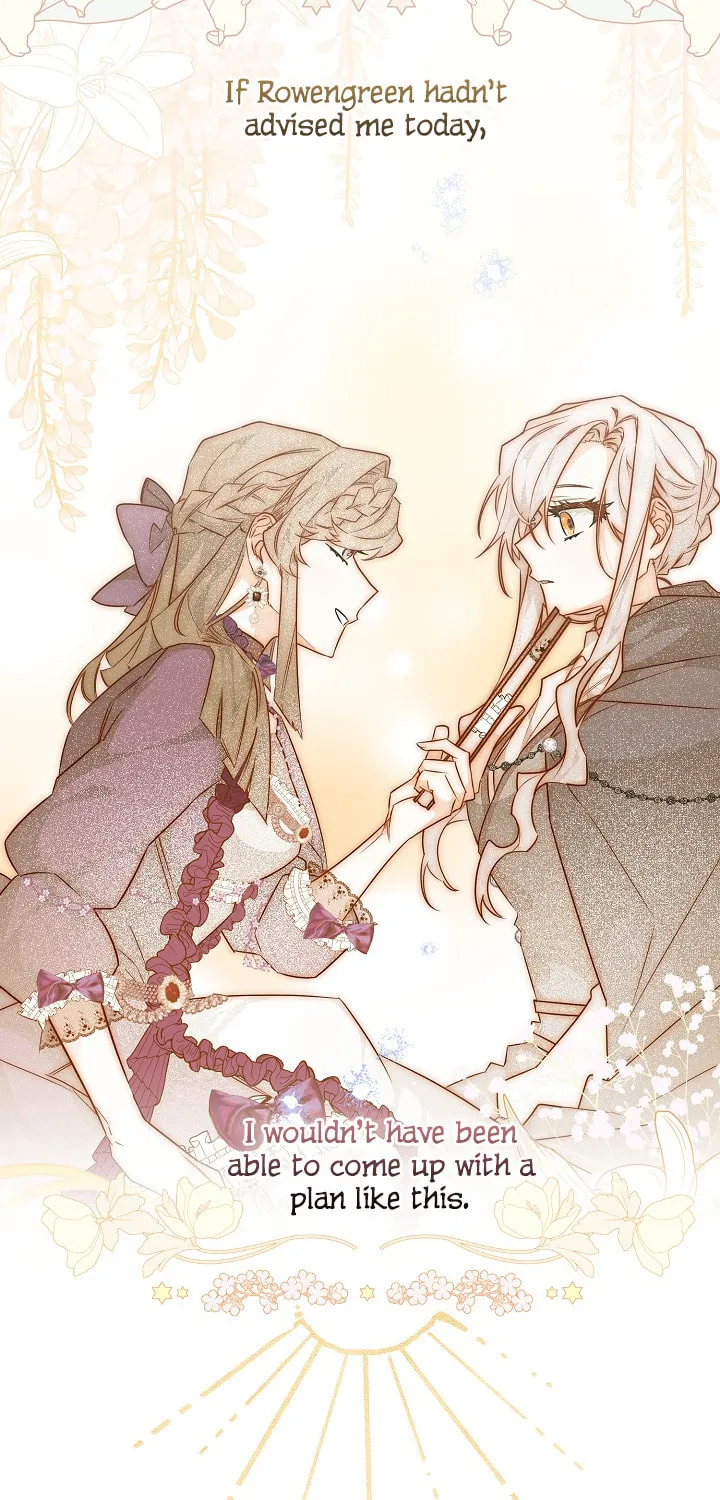 Read Sigrid chapter 21 image 42 on Lezhin