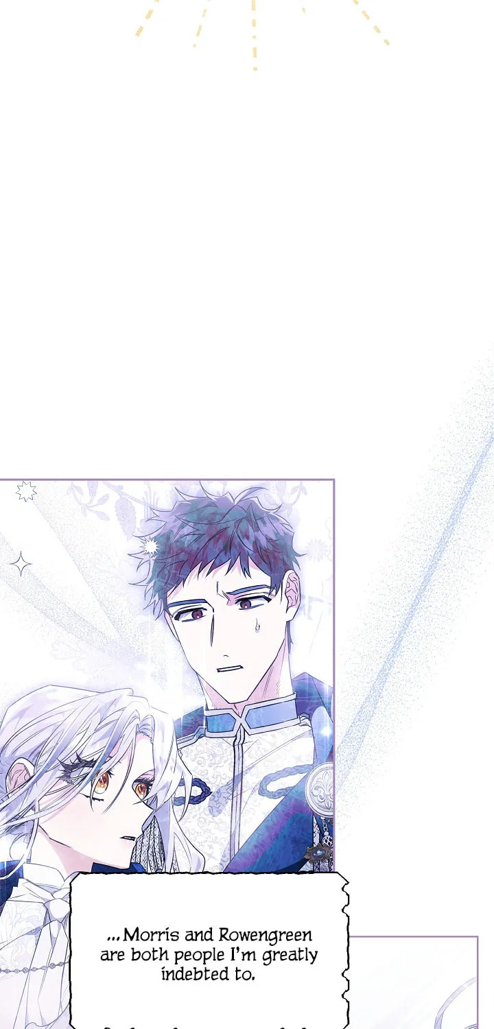 Read Sigrid chapter 21 image 43 on Lezhin