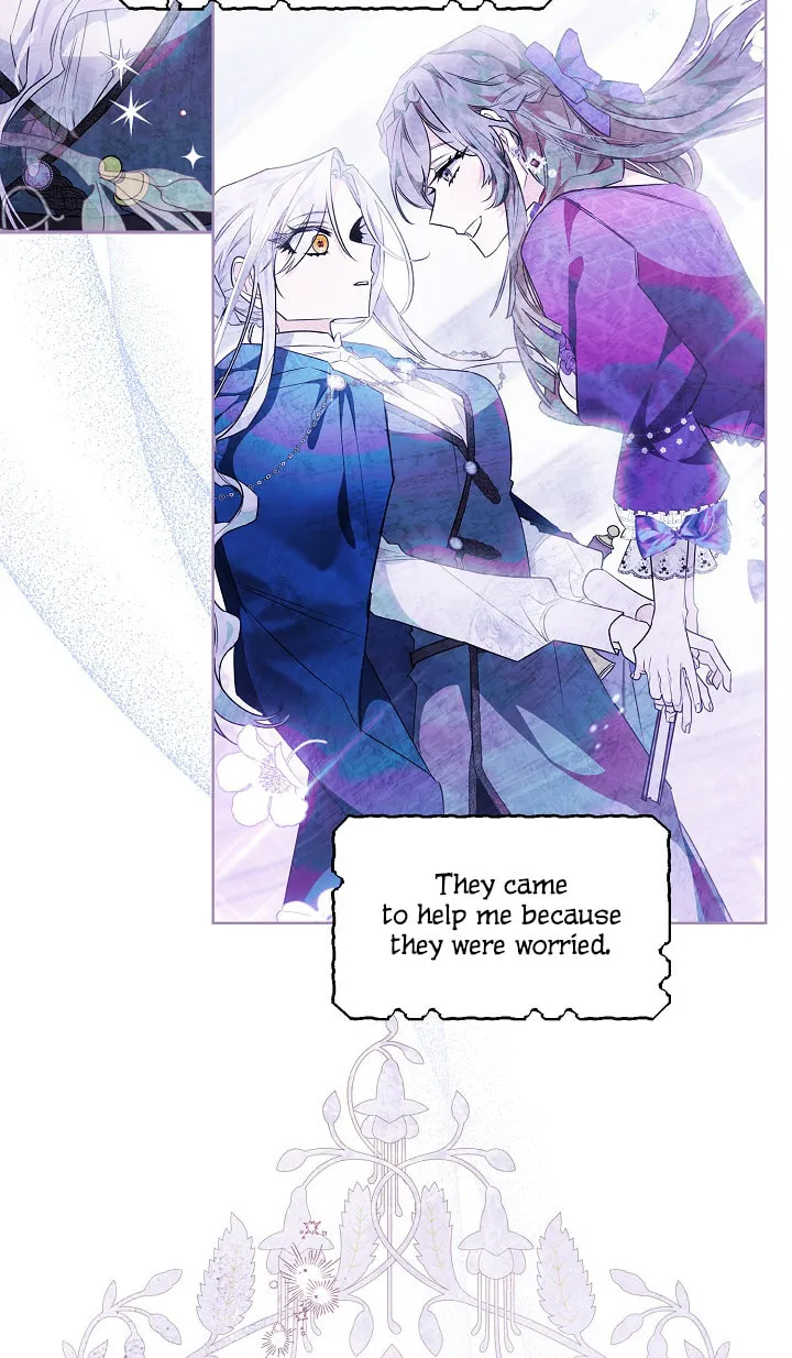 Read Sigrid chapter 21 image 44 on Lezhin