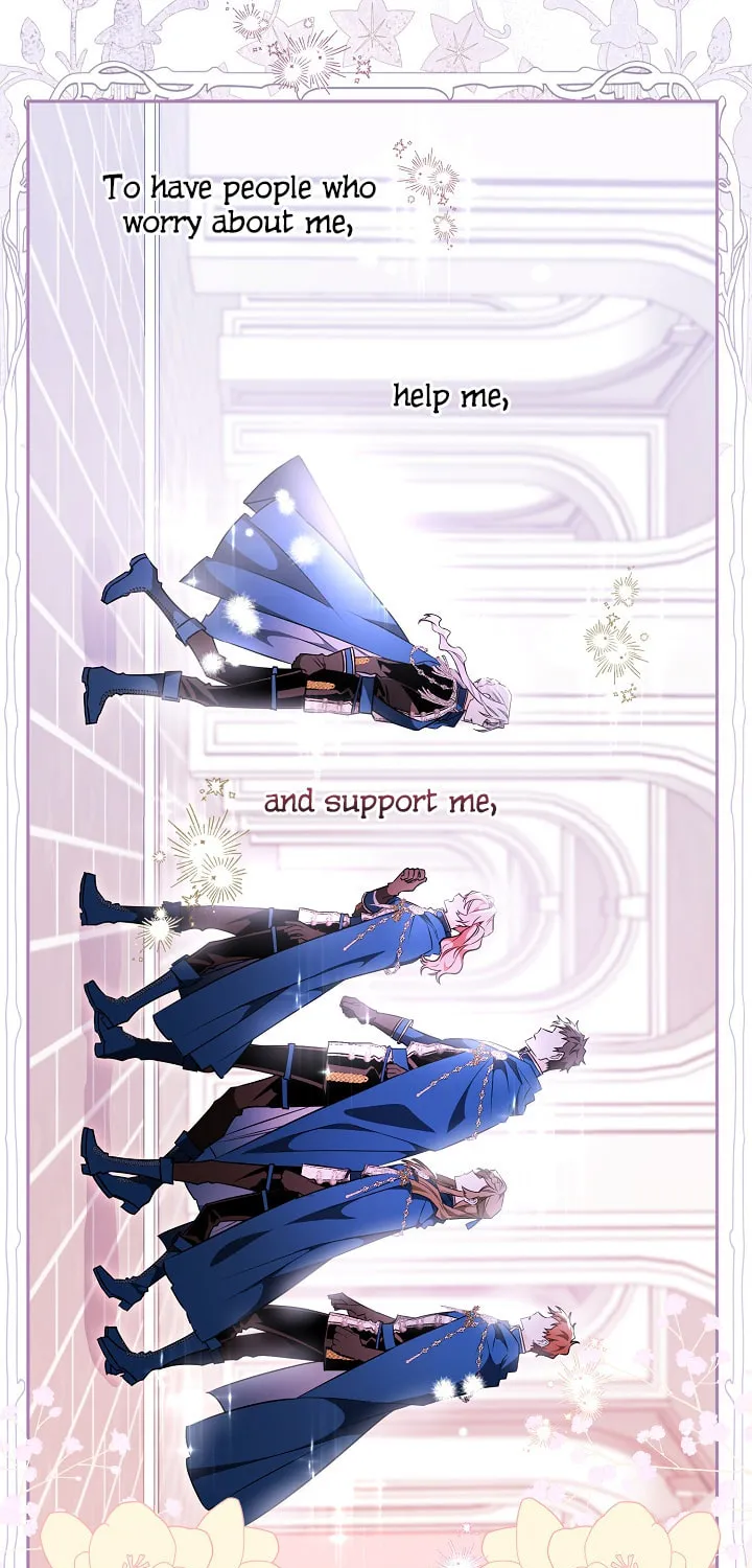 Read Sigrid chapter 21 image 45 on Lezhin