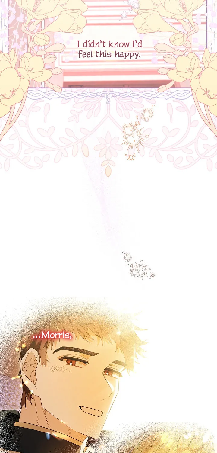 Read Sigrid chapter 21 image 46 on Lezhin