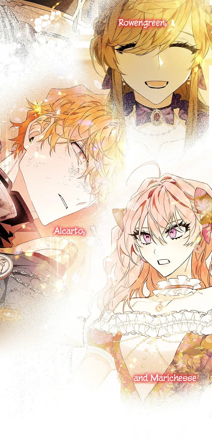Read Sigrid chapter 21 image 47 on Lezhin