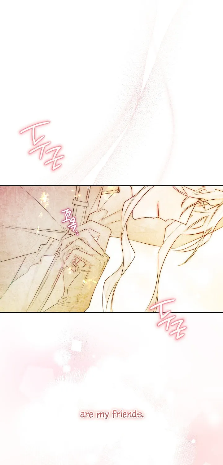 Read Sigrid chapter 21 image 48 on Lezhin