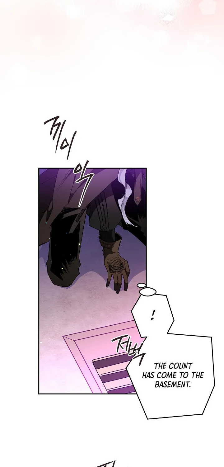 Read Sigrid chapter 21 image 49 on Lezhin