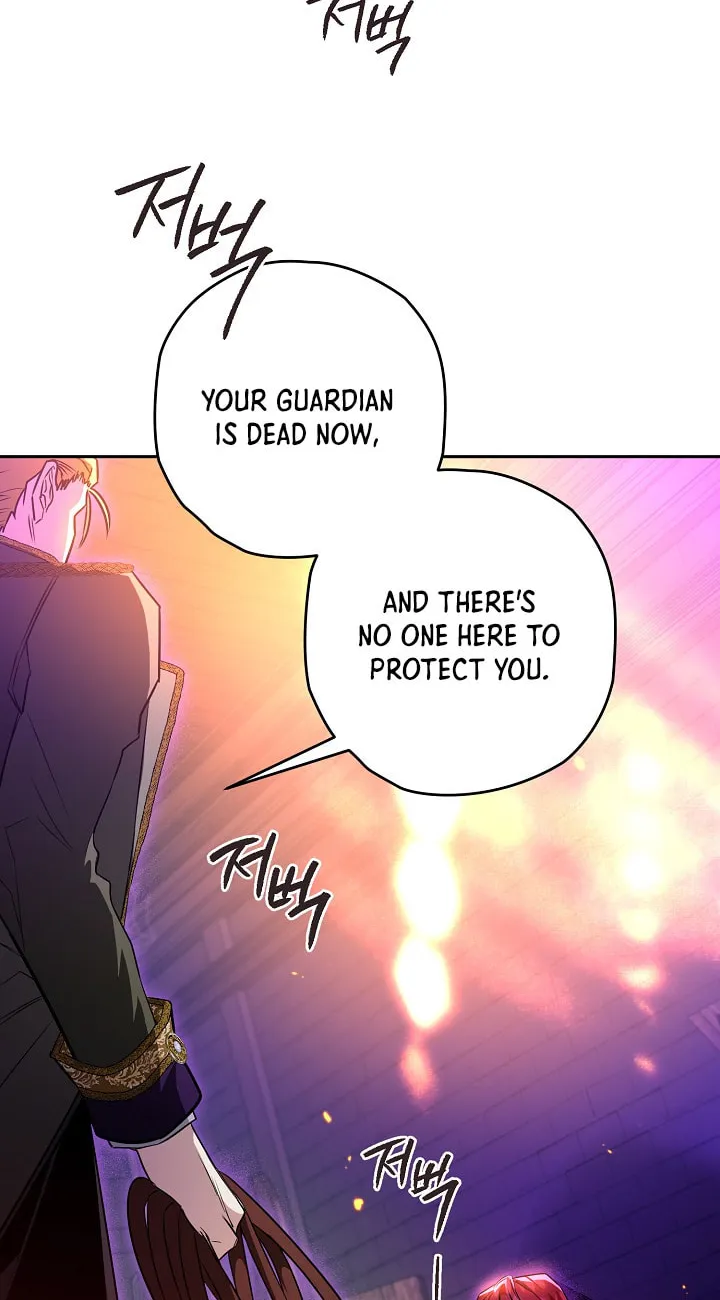 Read Sigrid chapter 21 image 50 on Lezhin