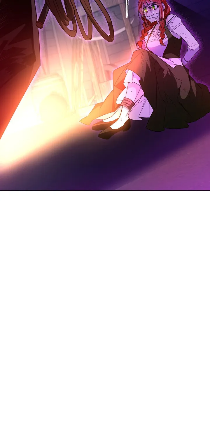 Read Sigrid chapter 21 image 51 on Lezhin