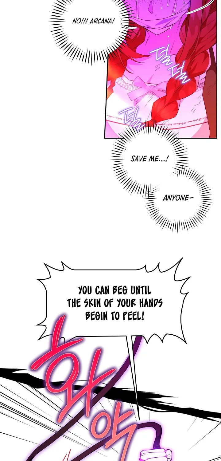 Read Sigrid chapter 21 image 53 on Lezhin
