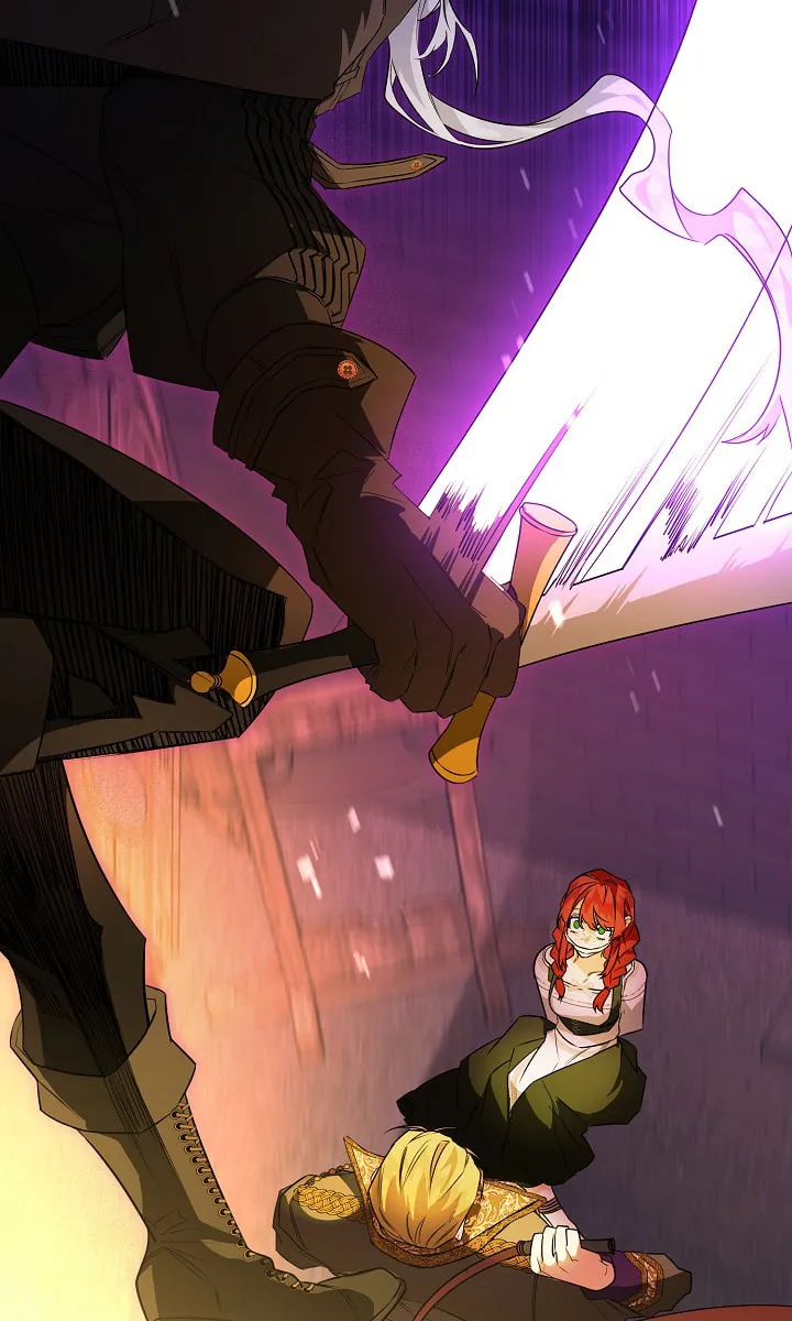 Read Sigrid chapter 21 image 55 on Lezhin