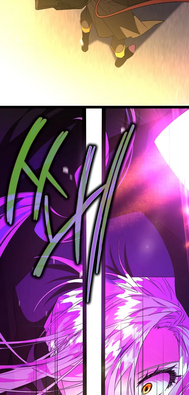 Read Sigrid chapter 21 image 56 on Lezhin