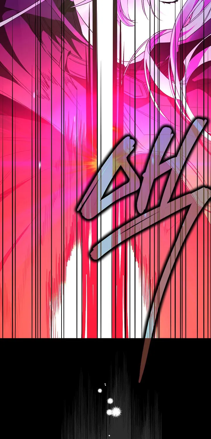 Read Sigrid chapter 21 image 57 on Lezhin