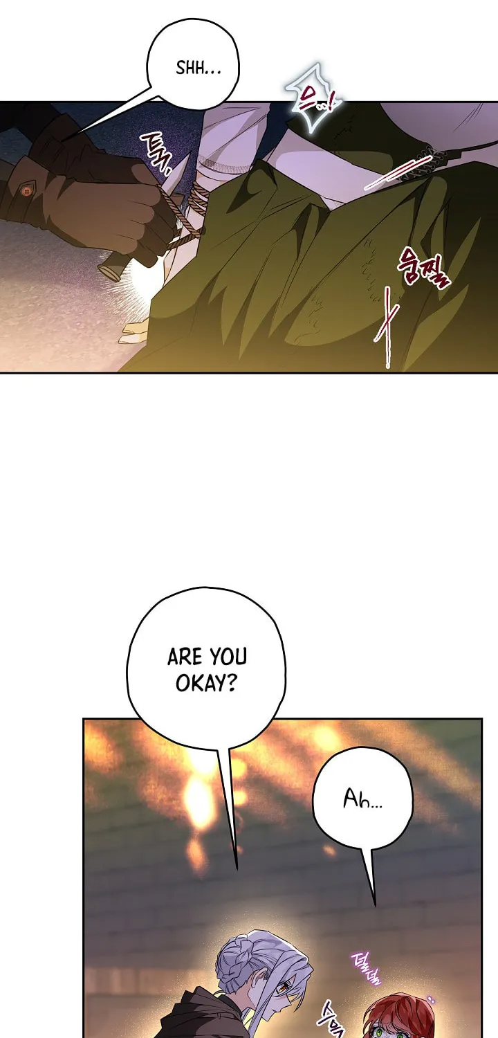 Read Sigrid chapter 21 image 59 on Lezhin