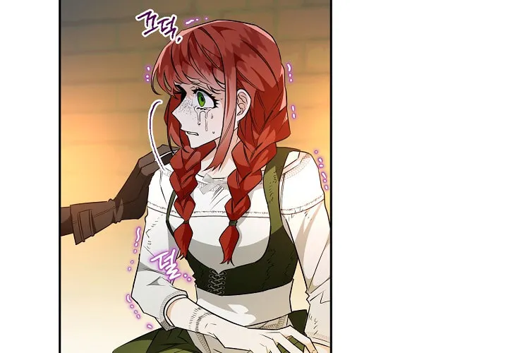 Read Sigrid chapter 21 image 61 on Lezhin
