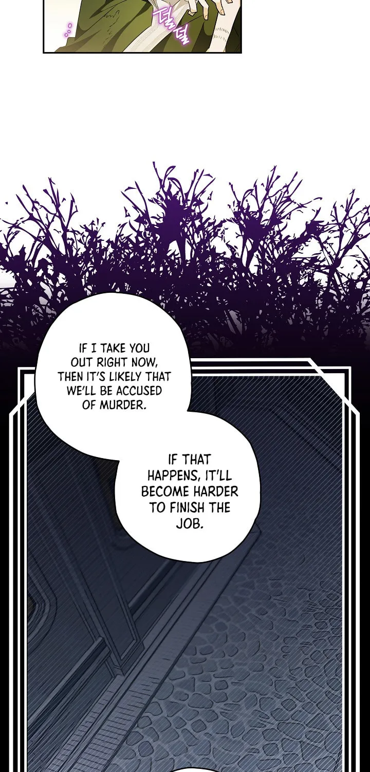 Read Sigrid chapter 21 image 62 on Lezhin
