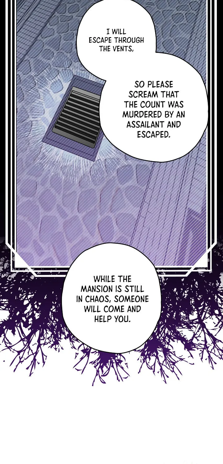 Read Sigrid chapter 21 image 63 on Lezhin