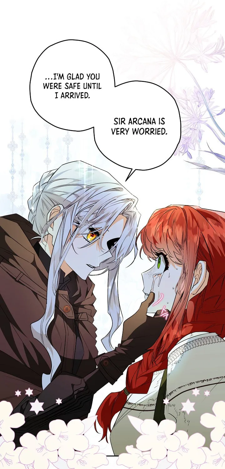 Read Sigrid chapter 21 image 64 on Lezhin