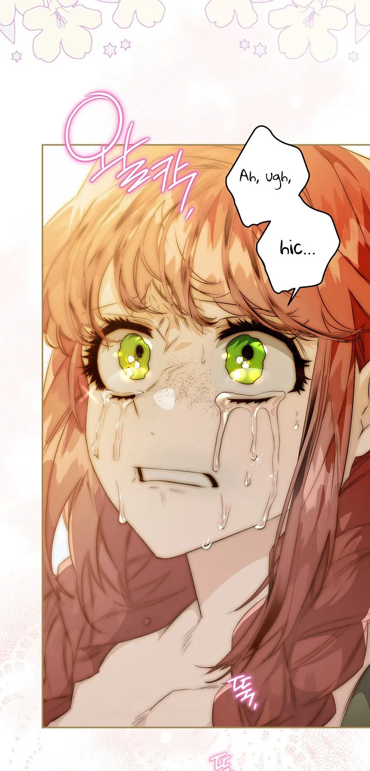 Read Sigrid chapter 21 image 65 on Lezhin
