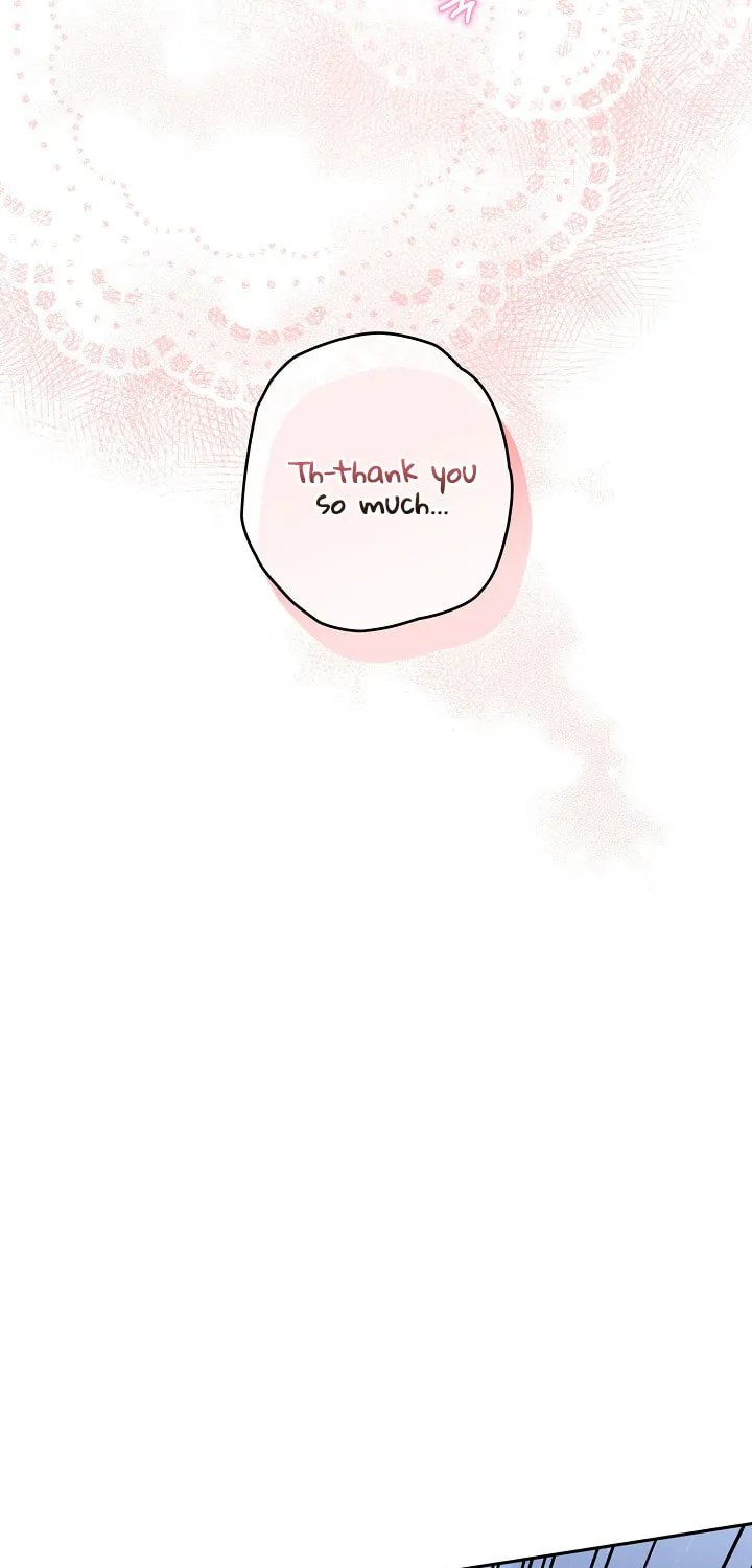 Read Sigrid chapter 21 image 66 on Lezhin