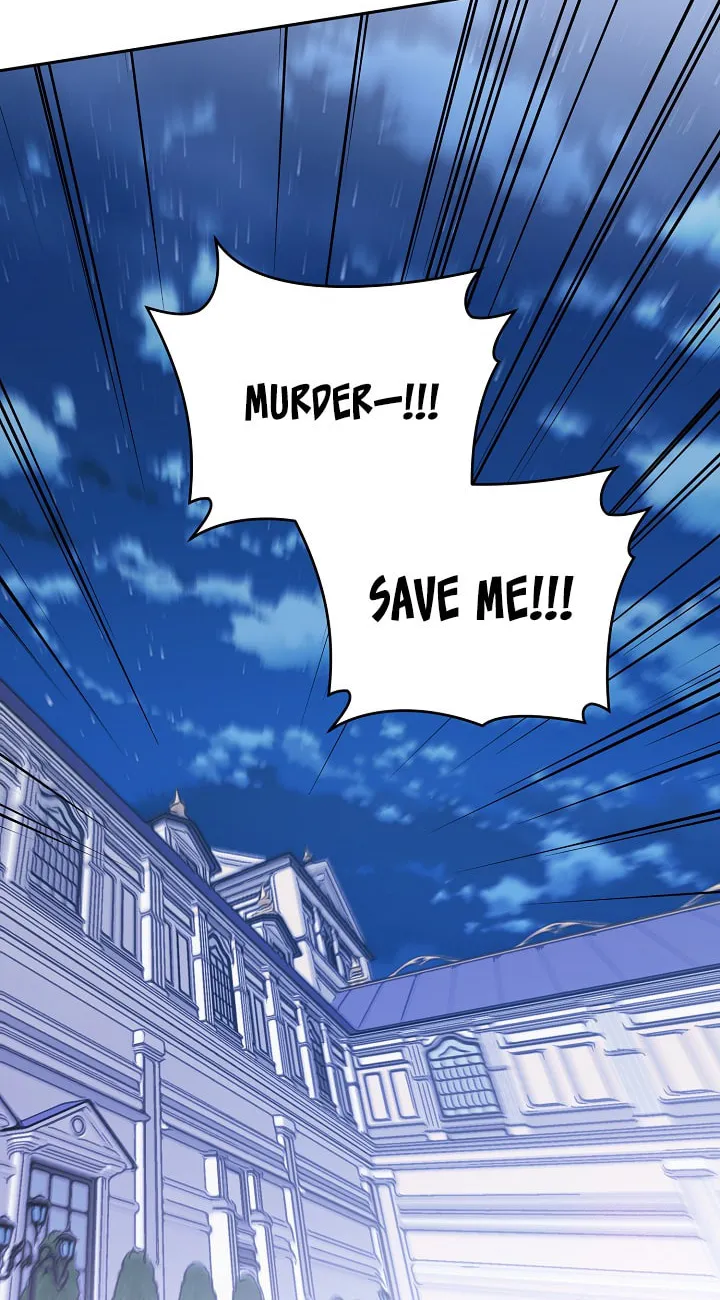 Read Sigrid chapter 21 image 67 on Lezhin
