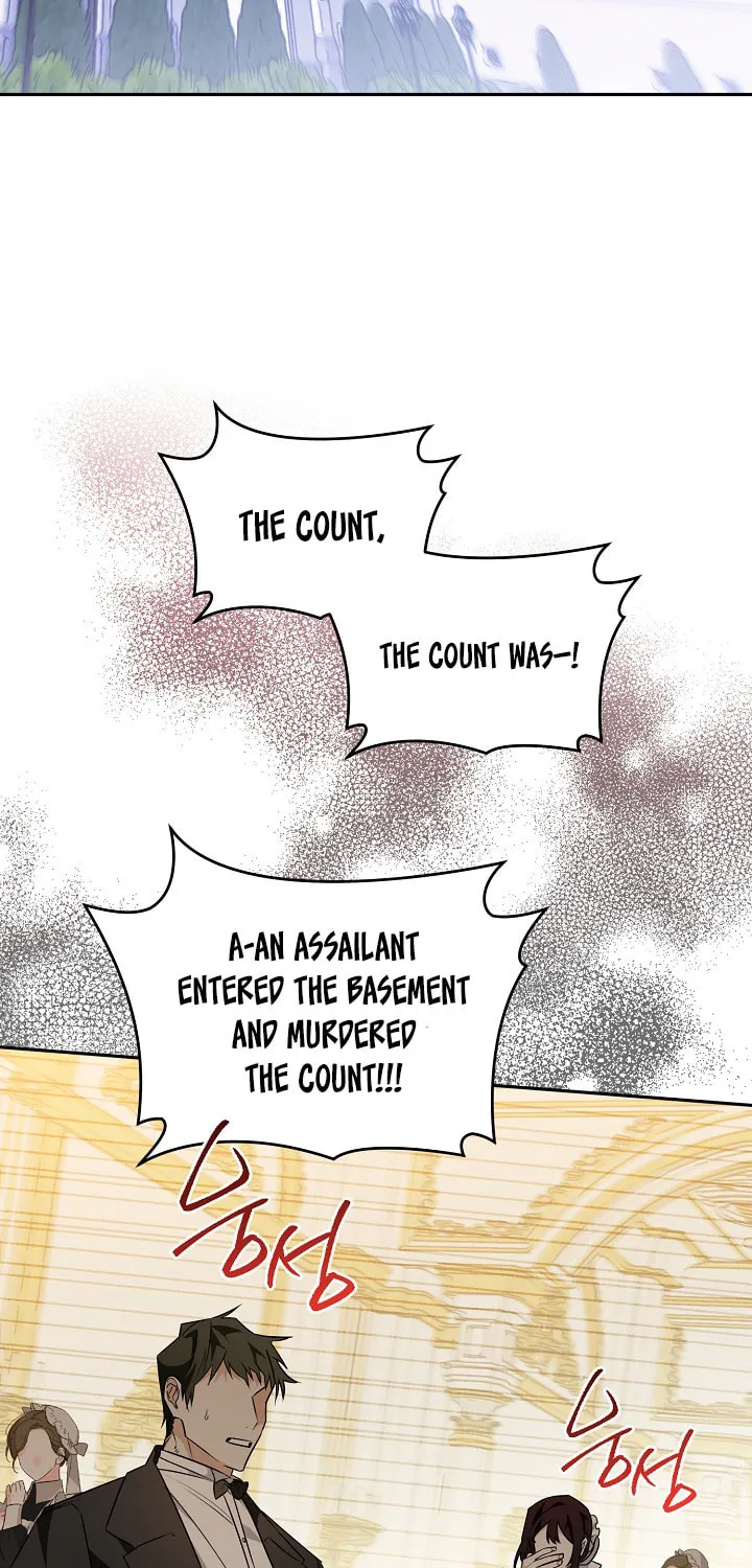 Read Sigrid chapter 21 image 68 on Lezhin